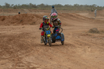 202504motox_2025-04-21_3618.jpg