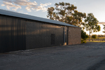 202501winery_2025-03-31_186.jpg