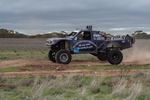 202305WaikerieOffRoad_0261.jpg