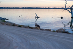 202502sunset_2025-03-22_Lake_Bonney_045edit.jpg