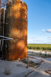 202501winery_2025-03-31_077.jpg