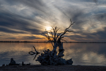 202502sunset_2025-03-22_Lake_Bonney_022.jpg