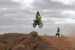 202504motox_2025-04-21_6319.jpg
