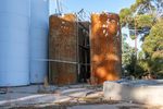202501winery_2025-03-31_072.jpg