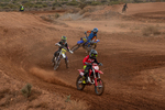 202504motox_2025-04-21_0501.jpg