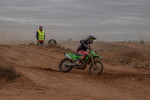 202504motox_2025-04-21_3083.jpg