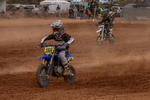 202504motox_2025-04-21_1887.jpg