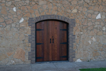 202501winery_2025-03-29_0004.jpg