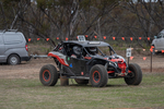 202305WaikerieOffRoad_0009.jpg